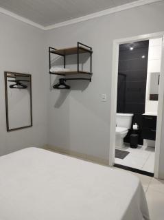 Casa Paraíso Piscina Aquecida e Pet Friendly - 1