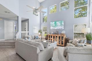 Northshore 960 and A - 5