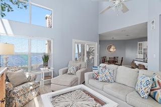 Northshore 960 and A - 1