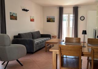 Dija Riva 2 - Vabriga - 7