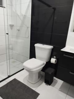 Casa Paraíso Piscina Aquecida e Pet Friendly - 2