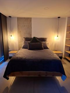 Naki Apartamento Santa Rosa de Cabal - 8