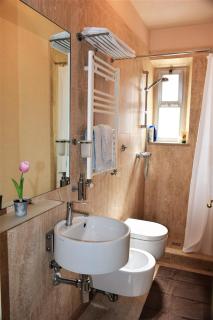 Casa Vacanze alla Vecchia Posta - 4