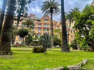 TOLEDO CENTER - Napoli - 6