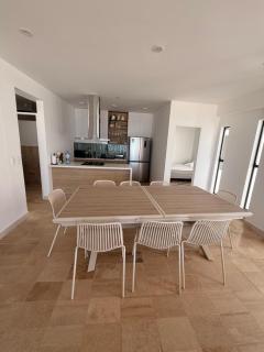 Hanan Mar - Brand new penthouse - 6