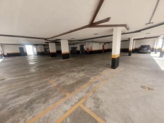 Studio moderno e aconchegante para 03 pessoas - 9