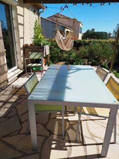 Villa familiale au calme entre mer, lac, montagne - 6