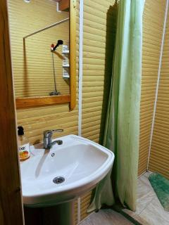 Meykin гостевой дом - 7