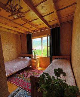 Meykin гостевой дом - 2