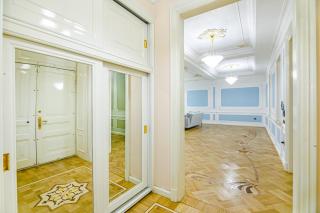 7 Bedroom Luxury Apartment in Nizami street - 1