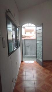 Casa Próxima ao Centro - 7