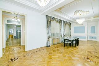 7 Bedroom Luxury Apartment in Nizami street - 2