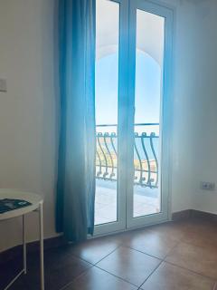 Manca Residence - 4
