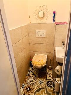 Comfortable&Cozy apartment in the heart of Prague - 2