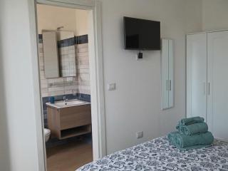 Emerald Room Pisa - 6