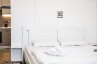 Freddie's Nest - 2