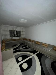 résidence zineb 06-17-61-38-73 - 5