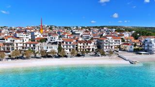 Apartment Burica - 3