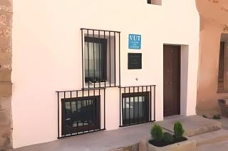 La Casita del Castillo - 8