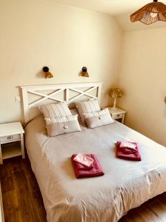 Villa Chez Laurette - 4