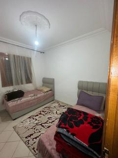 résidence zineb 06-17-61-38-73 - 1