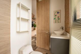 Apartamento at 10 min from Andino and T zone 360 views - 1