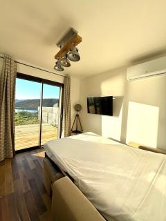 Geronimi Villa Location - 6