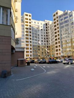 Аркадия Хиллс - 0