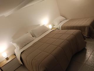 Casa Vacanze da Melina - 6