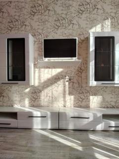 Аркадия Хиллс - 6