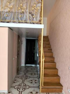 Аркадия Хиллс - 5