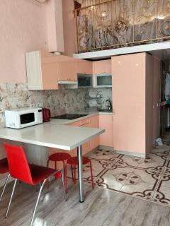 Аркадия Хиллс - 3