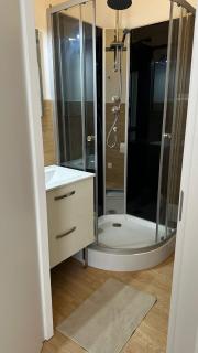 Chambres mimi deni - 3