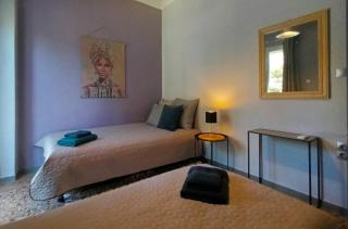 Maritonia'S comfort apartment - 7