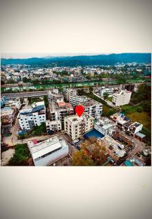 Bhagwati home stay - 0