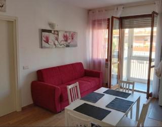 La casina di Milla - 8