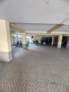 Bhagwati home stay - 5