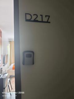 Constant hub suite tsavo sunset2 - 4