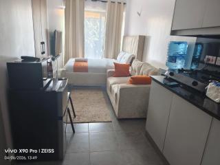 Constant hub suite tsavo sunset2 - 2