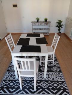 La casina di Milla - 7