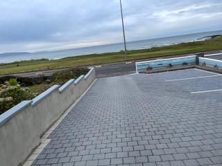 NUMBER 5 Portrush Road, Portstewart - 7