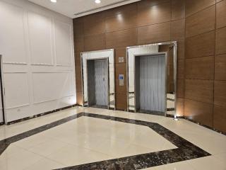 Park Mall Apartment Tagamoa El Khamis,New Cairo - 6