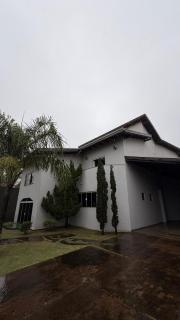 Sobrado familiar - 0