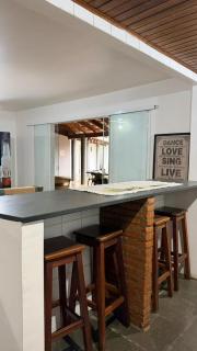 Sobrado familiar - 1