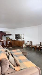 Sobrado familiar - 3