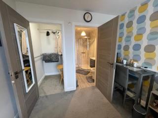 NUMBER 5 Portrush Road, Portstewart - 4