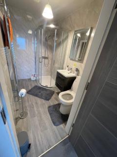 NUMBER 5 Portrush Road, Portstewart - 3