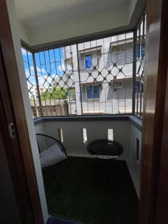 Shax Homes - 3