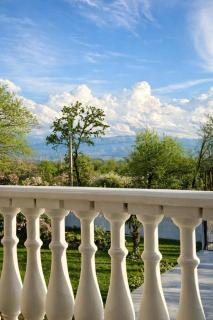 Kutaisi Airport Guest House Bashi - 3