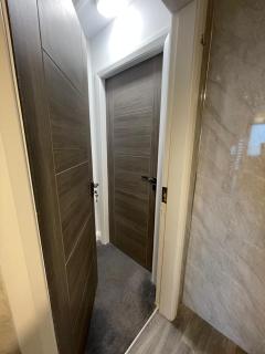 NUMBER 5 Portrush Road, Portstewart - 1